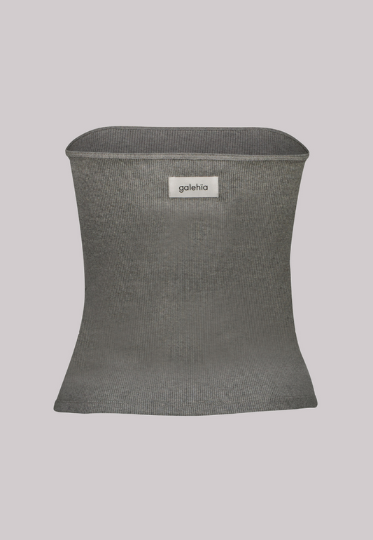 Comfy Corset