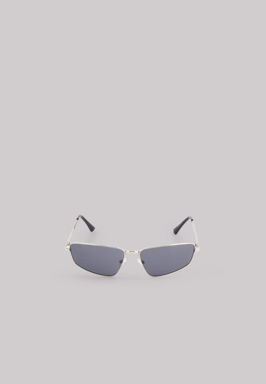 Ninety's Baby Sunglasses