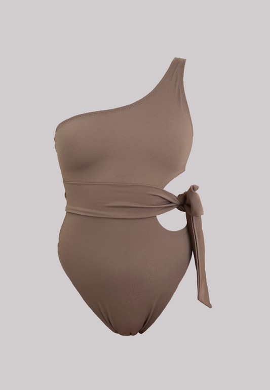 Grace Swimsuit