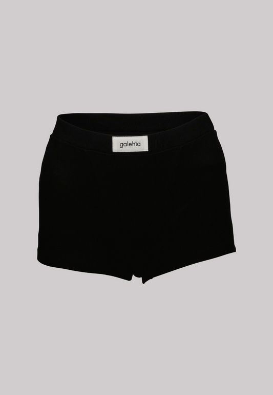 Daily Underwear