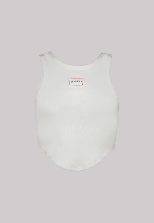Day to Day Tank Top