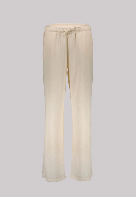 Ibiza Pant